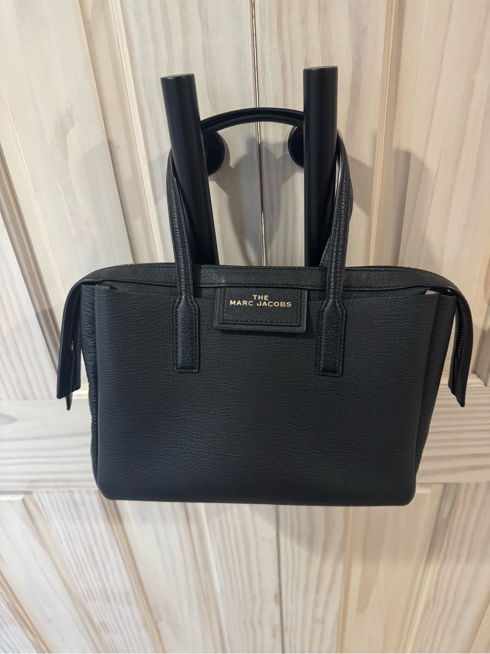Marc Jacobs Purse